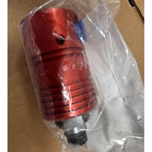 Module laser Captron Oglw2-40T-2Ps6, plage de mesure 20N pour convertisseur catalytique à trois voies - Product Image 1
