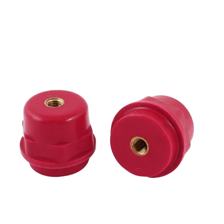 SM-Serie SM20 SM25 SM30 SM35 SM40 SM45 SM51 SM60 SM76 mit M6 M8 