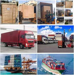 Testeur de résistance à la traction universel de haute qualité pour matériaux métalliques, films en caoutchouc, prend en charge les tests de traction, de compression et de flexion - Product Image 6