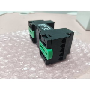 M-System M1E-BS2 ตัวแปลงสัญญาณแบบติดตั้งอุตสาหกรรมขนาดเล็กกะทัดรัด - Product Image 2