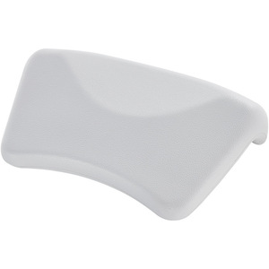 Coussin de bain Baiyurui T7, soutien cervical haute élasticité, appui-tête et coussin dorsal pour bain de relaxation - Product Image 2