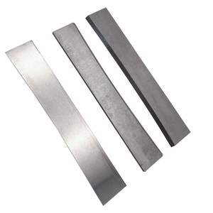 Tùy chỉnh Carbide lưỡi yg8 tungsten carbide đánh bóng/Mài 45 độ khắc <span class=keywords><strong>Cutter</strong></span> - Product Image 6