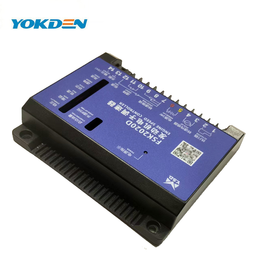 Hf741e8083d76449d9f7025aeb8925