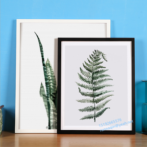 Cadre <span class=keywords><strong>photo</strong></span> en bois MDF 10x15x20x30 13x18cm A4 A3 21x29.7cm cadre <span class=keywords><strong>photo</strong></span> décoratif pour <span class=keywords><strong>poster</strong></span> avec tapis - Product Image 2