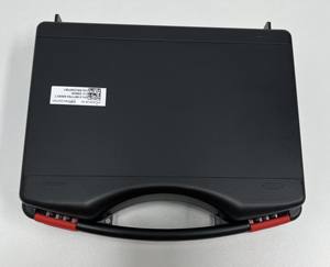 Stimulasi Saraf Elektrik Transkutan 4 Saluran Keluaran 5 dalam 1 untuk Pereda Nyeri - Product Image 6