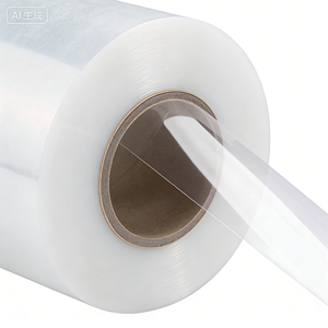 Resistencia industrial para uso comercial e industrial de alta demanda - Product Image 6