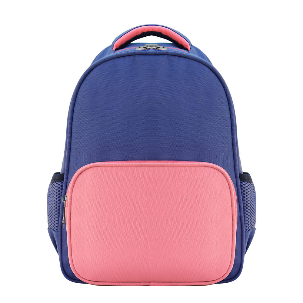 สีชมพูร้อน