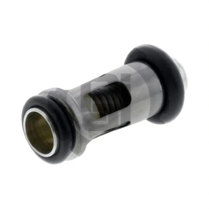 Bouchon de soupape de décharge de pompe à huile pour Toyota Hilux LN106 1988-1997 OE 15133-54010 1513354010 - Product Image 2