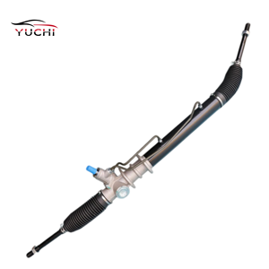 VIT – Crémaillère de direction assistée hydraulique de haute qualité, pièce de rechange pour engrenage de direction automobile MC063189 - Product Image 3