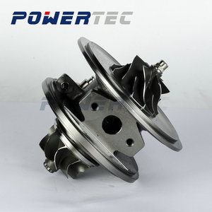 Turbine RHF3V VV20 A6510900086 AL0049 cartouche de chargeur Turbo chra pour <span class=keywords><strong>Mercedes</strong></span> C <span class=keywords><strong>180</strong></span> C 200 E 200 2.2 <span class=keywords><strong>CDI</strong></span> 88 Kw 100 Kw 2009 - Product Image 3