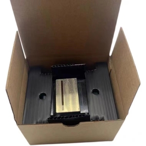 Tête d'impression WF2750 pour L650 L655 WF2510 WF2750 WF7525 WF7525 WF3620 L565 L605 2750 7510 - Product Image 3