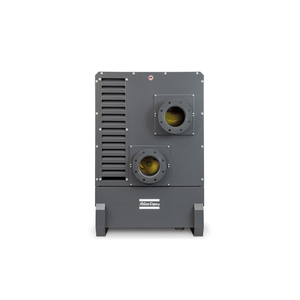 Pompe <span class=keywords><strong>VAR</strong></span> auto-amorçante Atlas Copco Diesel-Pompe <span class=keywords><strong>VAR</strong></span> gamme <span class=keywords><strong>VAR</strong></span> 4-250 - Product Image 5