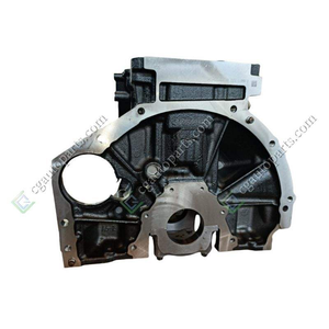 Bloque de Cilindros M9T 2.3L Diésel para <span class=keywords><strong>Renault</strong></span> Master, Nissan NV400, Opel Movano, Repuesto en Stock - Product Image 3