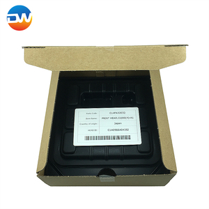 A1 i3200 ep-son đầu in Thương hiệu Mới nước dựa trên mực thăng hoa c14fa32032 cho máy in phun dtf Nhật Bản Xuất xứ - Product Image 2