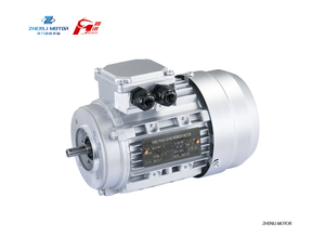 <span class=keywords><strong>Moteur</strong></span> <span class=keywords><strong>thermique</strong></span> Rohs 15 CV 20 CV 30 CV 40 CV 2800 tr/min 1450 tr/min 2 pôles 4 pôles IP55 S1 B3 380 V Triphasé 25 CV <span class=keywords><strong>Moteur</strong></span> AC pour moulin à maïs - Product Image 1