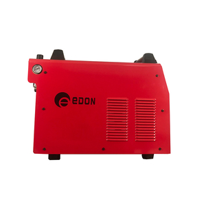 Machine de découpe <span class=keywords><strong>plasma</strong></span> EDON CUT-100M en acier au carbone de haute qualité, alliage de fer, cuivre - Product Image 2