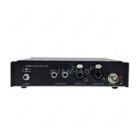 Système de microphone sans fil UHF professionnel PSM900 de haute qualité à 1 canal avec entrée stéréo intra-auriculaire et double canal