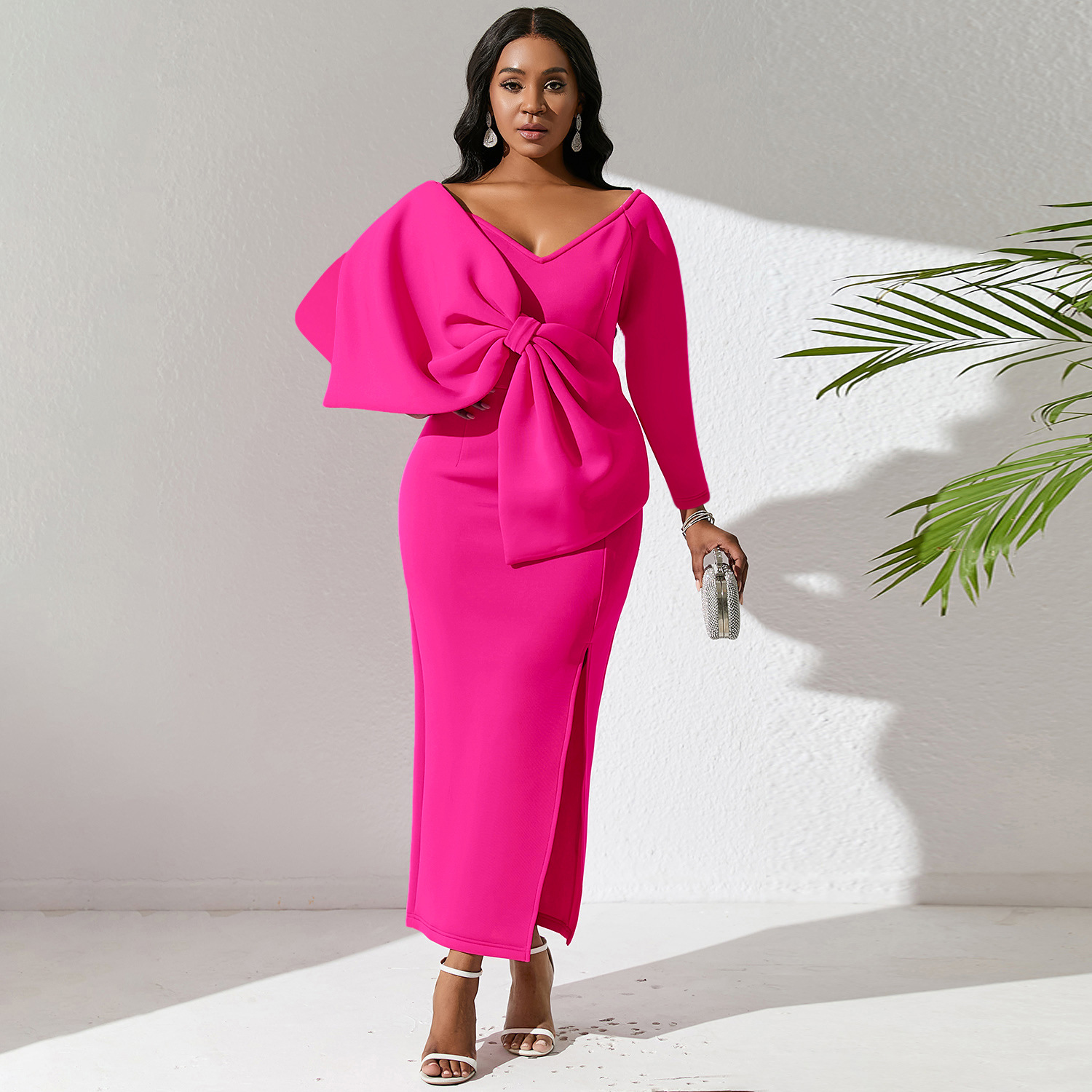 occasion dress for ladies