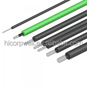 Carenado de plástico para Iber, CK-<span class=keywords><strong>10</strong></span> CK-20 CK-30 CK-40 <span class=keywords><strong>ESKA</strong></span> - Product Image 6