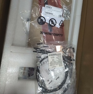 Paquete de Accesorios Huawei 02232Plr <span class=keywords><strong>Ibat</strong></span> Wb01L1- ETP48200 Fuente de Alimentación AC/HVDC y Accesorios. - Product Image 1