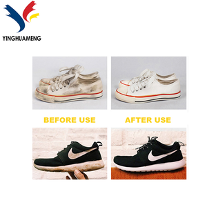 Cuidado y Servicios para Calzado, Kit de Limpieza de Calzado <span class=keywords><strong>Mgk</strong></span> para Mayoristas - Product Image 5