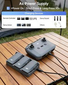 Centro de Carga Paralela LKTOP Neo <span class=keywords><strong>2</strong></span> - Product Image 5