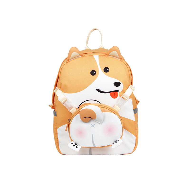 Shiba Inu
