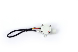 بيضاوية من مواد التشحيم لزيت الوقود والسوائل عالية اللزوجة - Product Image 6