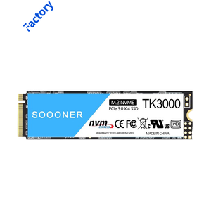 Raspberry <span class=keywords><strong>Pi</strong></span> 5 Pcie M.2 Nvme SSD unità a stato solido 2280 128/256/512G a 1TB DDR4 per Laptop in magazzino - Product Image 1