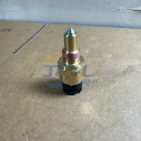 Repuestos para Camiones Dongfeng FAW J6 J6P, Interruptor de Reversa para Transmisión FAST 0068DS-1