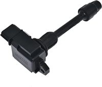 Neue 22448-2Y005 OE Zündspule OLIVER für Nissan Maxima Infiniti I30 2000-2001 mit 1 Jahr Garantie