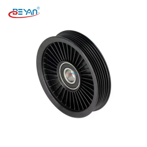 Correa Trapezoidal Multiusos para <span class=keywords><strong>Mercedes</strong></span> <span class=keywords><strong>Benz</strong></span> Clase C BEYAN, Venta al por Mayor de Fábrica, 55350960 11927HG00A 6112300142 6112340193 6112340293 - Product Image 3