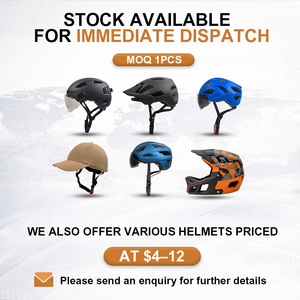 Casco da Bici Intelligente per la Guida Notturna con Indicatori di Direzione a LED Casco da Ciclismo per Pendolari Urbani e Sicurezza Stradale - Product Image 5
