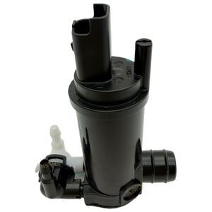 Pompe de pulvérisation d'eau pour lave-glace d'origine pour Nissan X-Trail <span class=keywords><strong>T33</strong></span> Rogue 2021-2025 28920-6RF0A 289206RF0A - Product Image 1