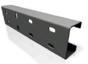 Máy <span class=keywords><strong>C</strong></span>án Xà Gồ Thép <span class=keywords><strong>C</strong></span> Z Tự Động Hoàn Toàn Tự Động - Product Image 5