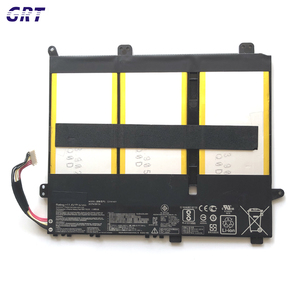 11.4V 57Wh แบตเตอรี่แล็ปท็อปใหม่สำหรับเอซุส อีบุ๊ค E403S E403SA E403NA E403N C31N1431 - Product Image 2