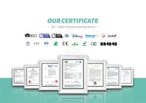 Xe robot biến hình điều khiển từ xa bằng điện thông minh, pin vui nhộn <span class=keywords><strong>1</strong></span>:18, có chức năng biến hình, sạc USB - Product Image 5