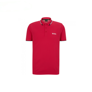 Nouveau T-shirt Homme 2026 – Style Simple, Élégant, Polyvalent, Confortable et Respirant - Product Image 3