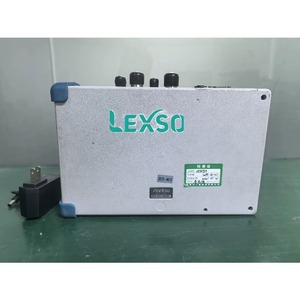 ANRITSU MT8212B Celular con Opciones xgeqpt - Product Image 3