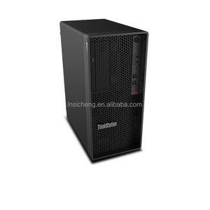 Pour <span class=keywords><strong>Lenovo</strong></span> <span class=keywords><strong>Thinkstation</strong></span> <span class=keywords><strong>P360</strong></span> chine Intel Core 12 CPU DDR5 4400 pour les stations de travail graphiques GPU NVIDIA en Stock - Product Image 5