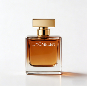 Colonia en Spray con Aroma Floral a Limón Fresco y Flores Blancas, Nueva Fórmula, Colección Date, para Hombre - Product Image 1