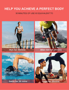 Di grandi dimensioni su misura per la cura della pelle di alta qualità in pelle sintetica 1:2 660nm 850nm Beauty Yoga Spa luce rossa infrarossi terapia tombino Sauna - Product Image 5