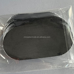 सबसे लोकप्रिय स्पष्ट दवा मुक्त नाक स्ट्रिप्स ओम एंटी-खर्राटे राहत नाक स्ट्रिप्स के लिए नाक स्ट्रिप्स को खर्राटे उत्पाद बंद कर देते हैं - Product Image 4