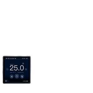 <span class=keywords><strong>Saswell</strong></span> thiết kế hiện đại thông minh nhiệt Tản nhiệt van tuya <span class=keywords><strong>wifi</strong></span> thông minh nhiệt cho nồi hơi tiết kiệm năng lượng thông minh nhiệt - Product Image 1