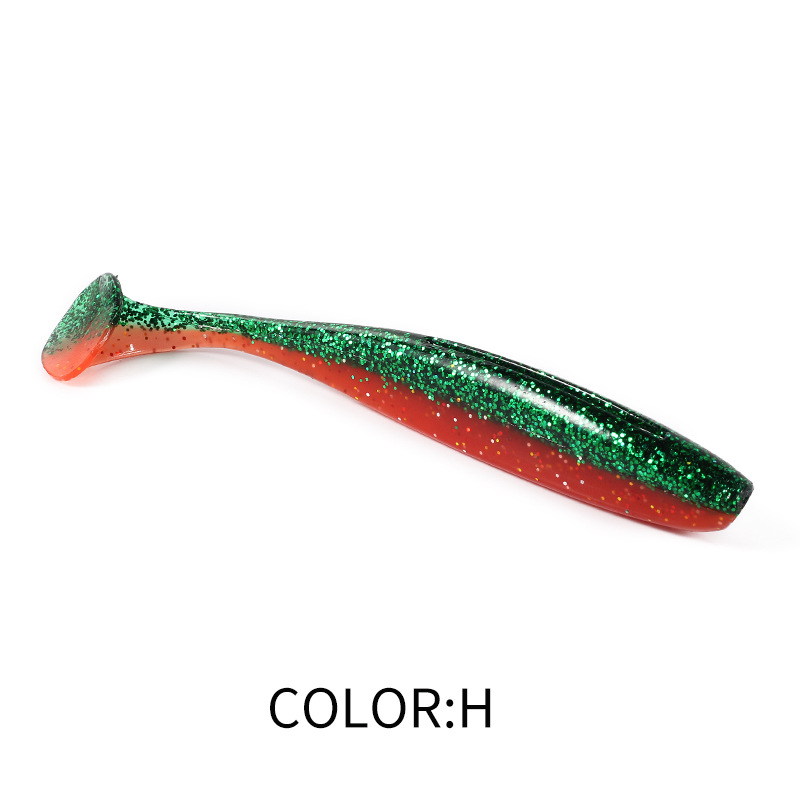 E'