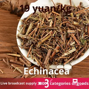 Hovenia Dalmatiana Petite Moonflower Hovenia Jinyingxiao Jaune Tour Mille Couches Séchées En Gros Dropshipping - Product Image 2