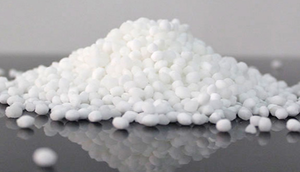 Solfato di Zinco Eptaidrato Cristallino ZnSO4 Fertilizzante Inorganico Solubile CAS:7733-02-0 Vendita Diretta dalla Fabbrica - Product Image 6