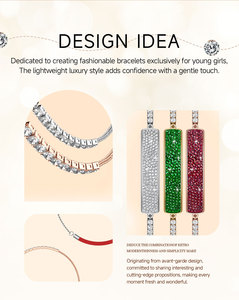 Bracelet intelligent tendance B5, étanche, suivi du sommeil, moniteur <span class=keywords><strong>de</strong></span> fréquence cardiaque, gestion du <span class=keywords><strong>cycle</strong></span> <span class=keywords><strong>menstruel</strong></span>, bracelet intelligent pour la santé - Product Image 3