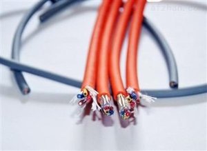Cable de Cobre TRVV con Aislamiento de PVC, Cable de Ingeniería Trenzado de 1kV para Aplicaciones Industriales y de Construcción, MOQ de 100m - Product Image 3