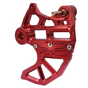 CRF250L/RALLY/300L - Product Image 1